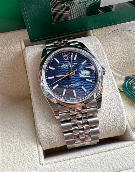 rolex ultimos modelos|where to buy rolex.